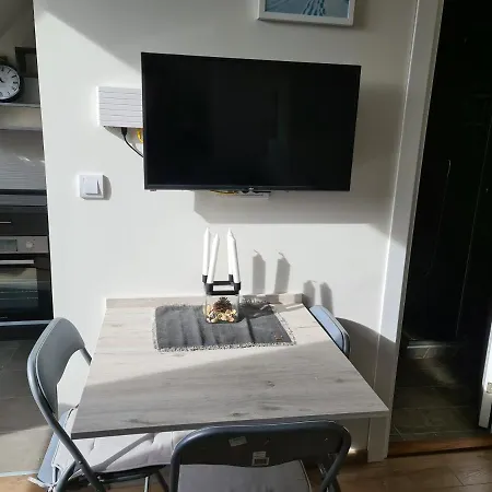 Gabi - Kraljevi Cardaci