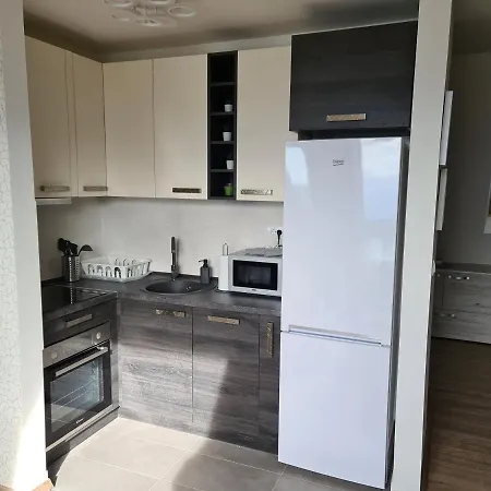 Gabi - Kraljevi Cardaci *