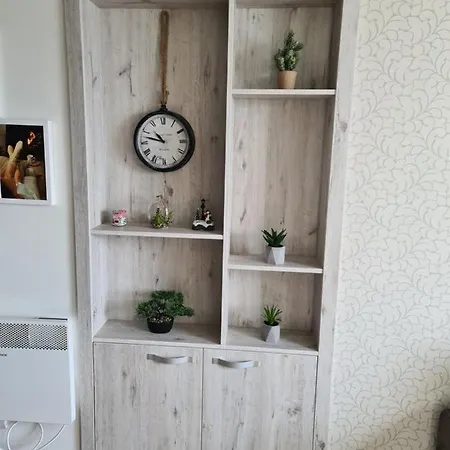 Gabi - Kraljevi Cardaci Kopaonik