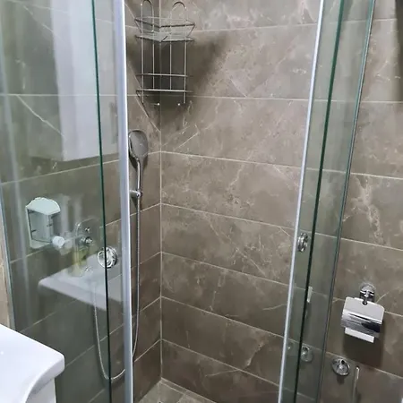 Gabi - Kraljevi Cardaci