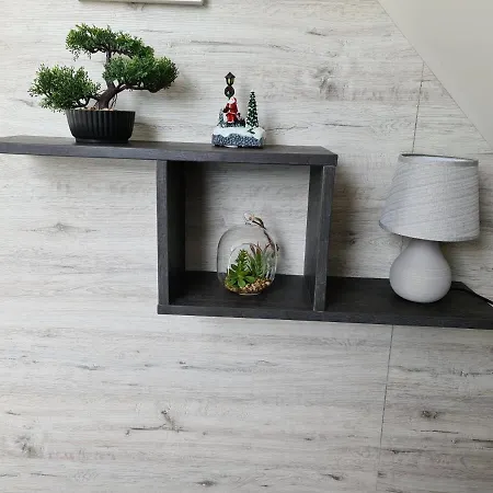 Gabi - Kraljevi Cardaci Apartament