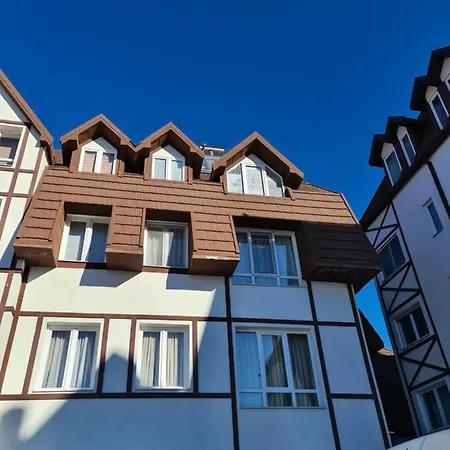 Gabi - Kraljevi Cardaci Kopaonik