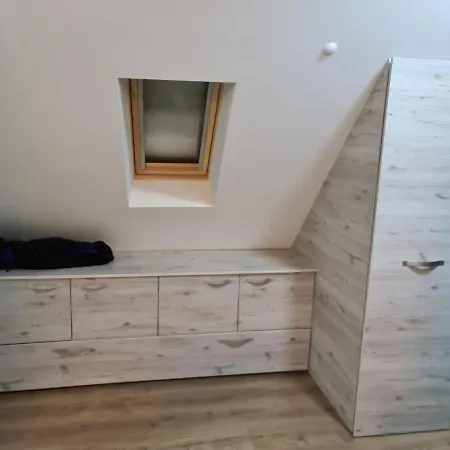 Gabi - Kraljevi Cardaci * Kopaonik