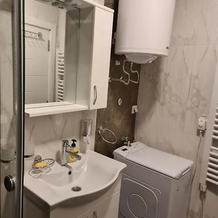 Gabi - Kraljevi Cardaci *