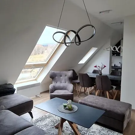 Gabi - Kraljevi Cardaci