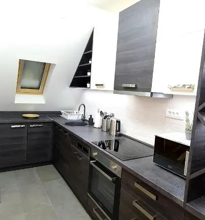 Gabi - Kraljevi Cardaci Kopaonik