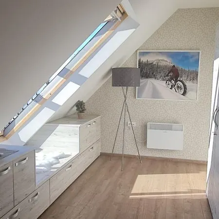 Gabi - Kraljevi Cardaci * Kopaonik