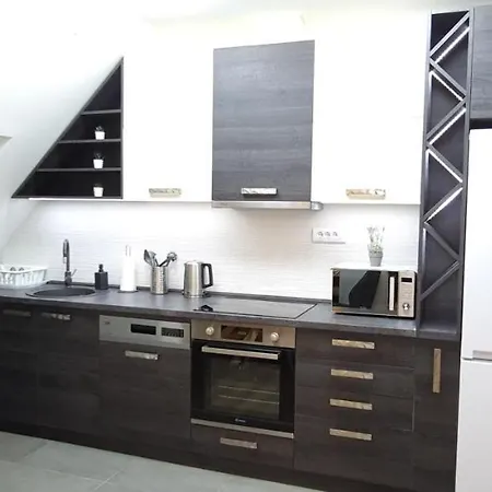 Gabi - Kraljevi Cardaci