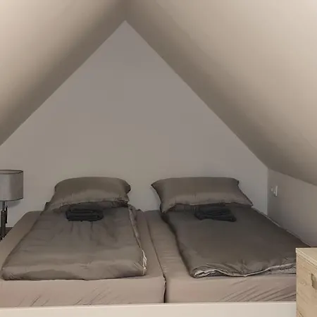 Gabi - Kraljevi Cardaci Apartament *