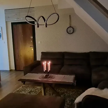 Gabi - Kraljevi Cardaci