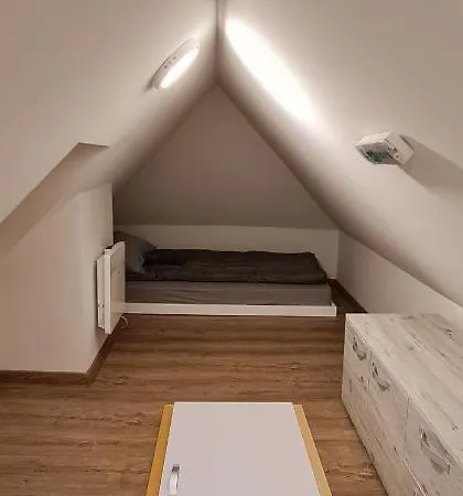 Gabi - Kraljevi Cardaci *