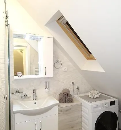 Gabi - Kraljevi Cardaci * Kopaonik