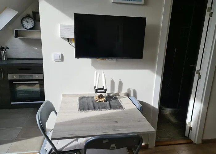 Gabi - Kraljevi Cardaci