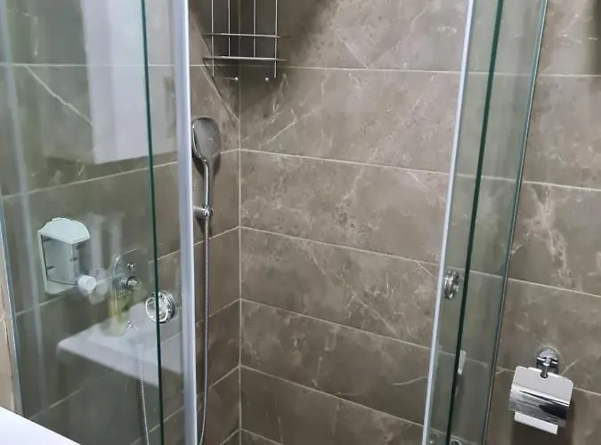 Gabi - Kraljevi Cardaci