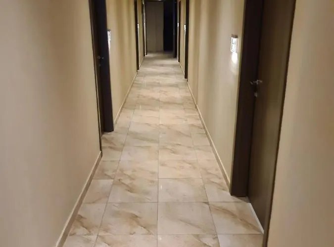 Gabi - Kraljevi Cardaci 公寓