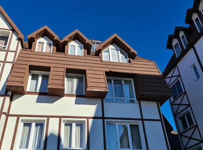 Gabi - Kraljevi Cardaci 科帕奥尼克