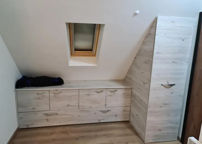 Gabi - Kraljevi Cardaci * 科帕奥尼克