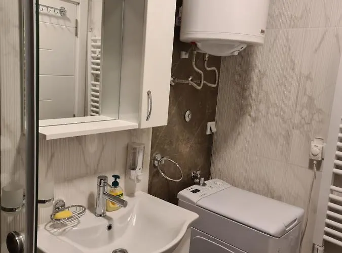 Gabi - Kraljevi Cardaci *