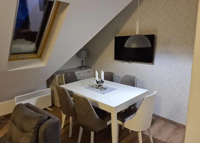 Gabi - Kraljevi Cardaci 科帕奥尼克