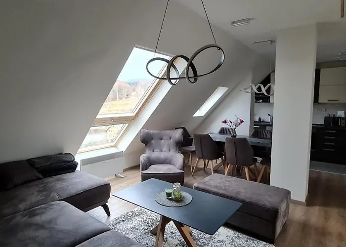 Gabi - Kraljevi Cardaci