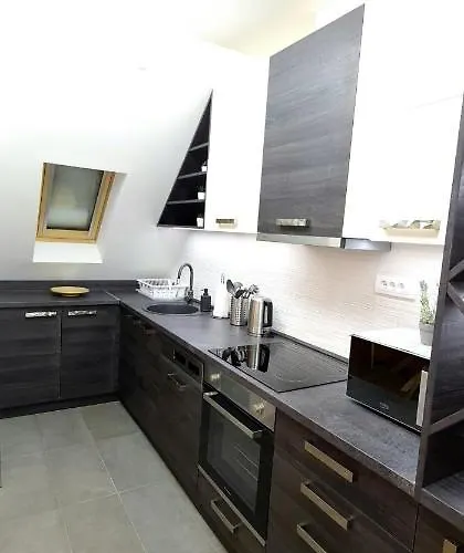 Gabi - Kraljevi Cardaci 科帕奥尼克