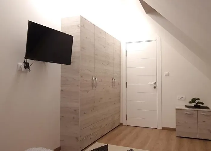 Gabi - Kraljevi Cardaci 科帕奥尼克