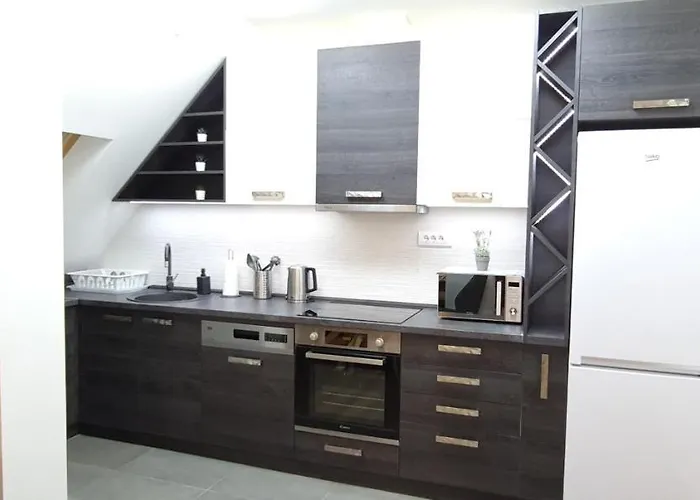 Gabi - Kraljevi Cardaci