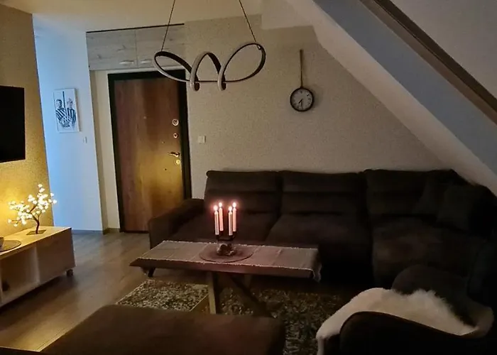 Gabi - Kraljevi Cardaci