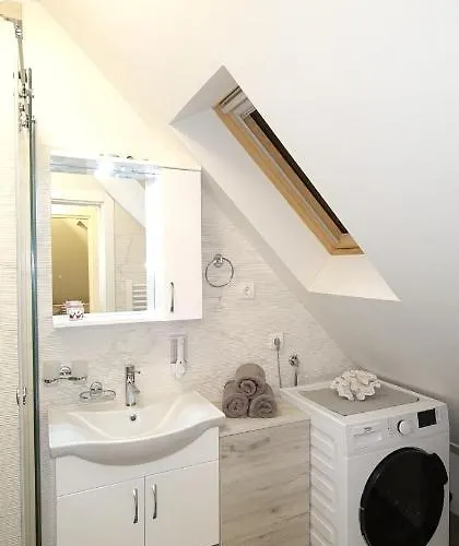 Gabi - Kraljevi Cardaci * 科帕奥尼克