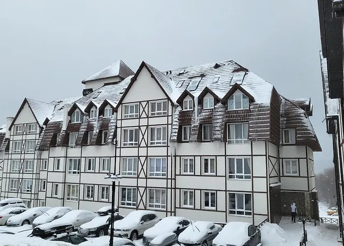 Gabi - Kraljevi Cardaci 科帕奥尼克